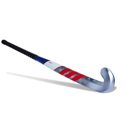 Adidas Estro .85 Hockey Stick 2026/2027
