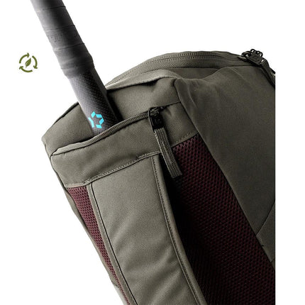 Ritual Recon Hockey Sling Bag 2025