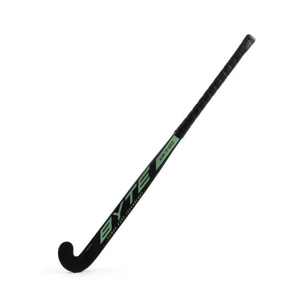 Byte XR7.00 Hockey Stick 2026/2027