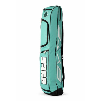 Byte ZX Hockey Stickbag