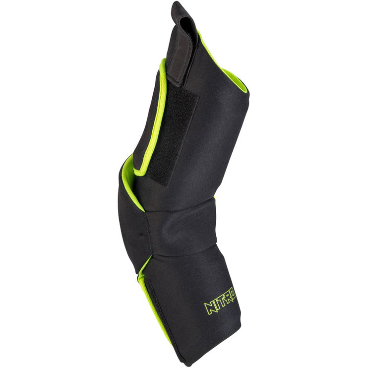 Grays Nitro Arm Guards