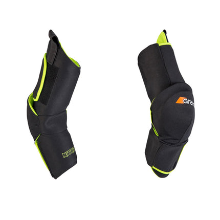 Grays Nitro Arm Guards