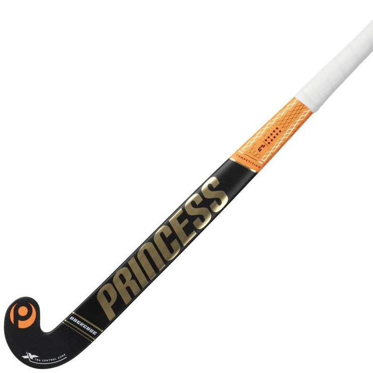 Princess Competition 10 Star Hockey Stick 2026/2027