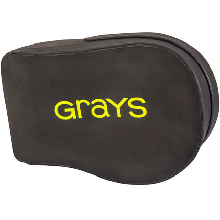 Grays Nitro Hand Protectors