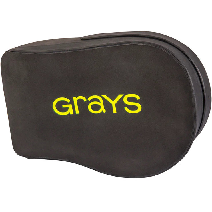 Grays Nitro Hand Protectors