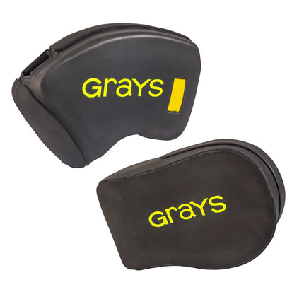 Grays Nitro Hand Protectors