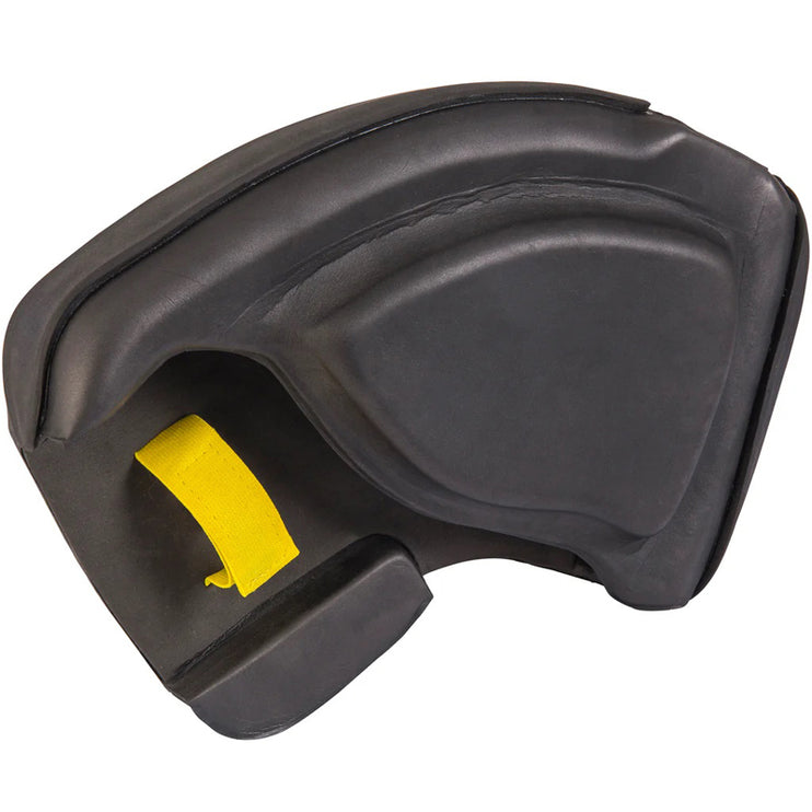 Grays Nitro Hand Protectors