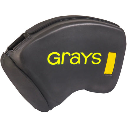 Grays Nitro Hand Protectors