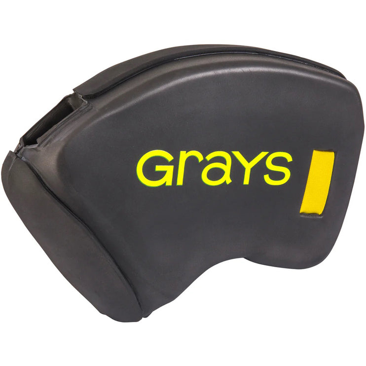 Grays Nitro Hand Protectors