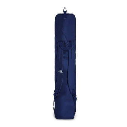 Adidas VS .6 Stick Bag