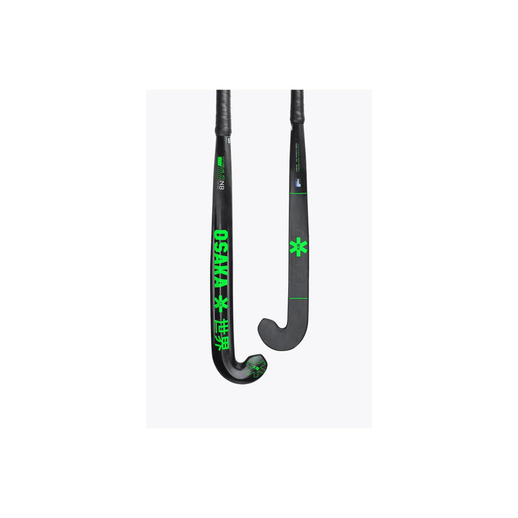 Osaka Pro Bow 40 Futurelab Hockey Stick 2026/2027