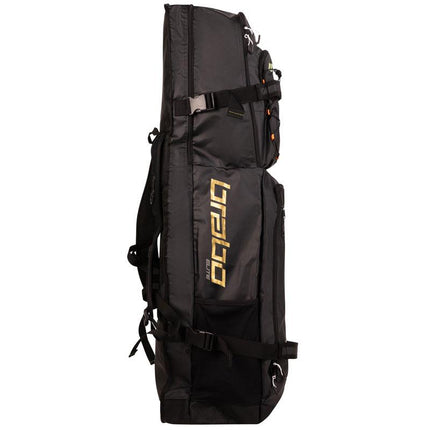 Brabo Elite Stickbag 2024