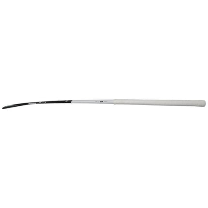 Brabo IT Traditional Carbon 70 LB JR Indoor Hockey Stick 2026/2027