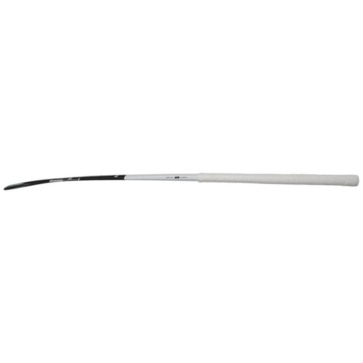 Brabo IT Traditional Carbon 70 LB JR Indoor Hockey Stick 2026/2027