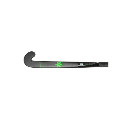 Osaka Pro Tour 10 2.0 Grow Bow Hockey Stick 2026/2027