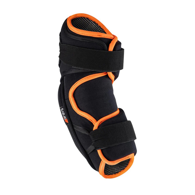 Grays Elite Arm Guards