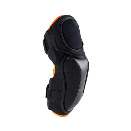 Grays Elite Arm Guards