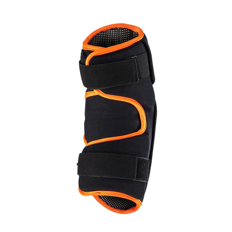 Grays Elite Arm Guards