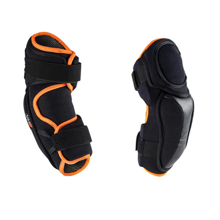 Grays Elite Arm Guards