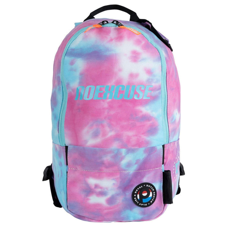 Princess No Excuse Junior Backpack
