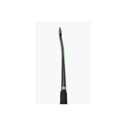 Osaka Pro Bow 100 Futurelab Hockey Stick 2026/2027