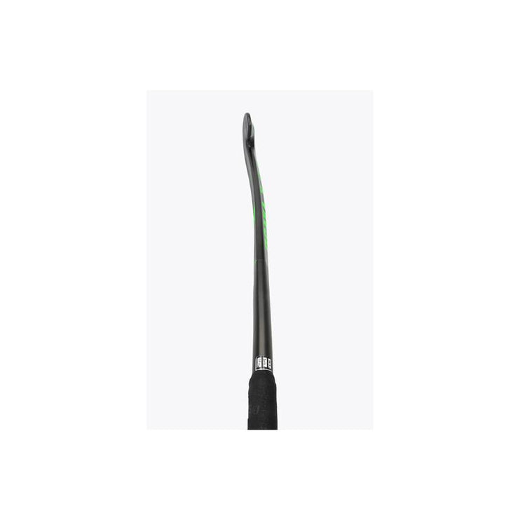 Osaka Pro Bow 100 Futurelab Hockey Stick 2026/2027