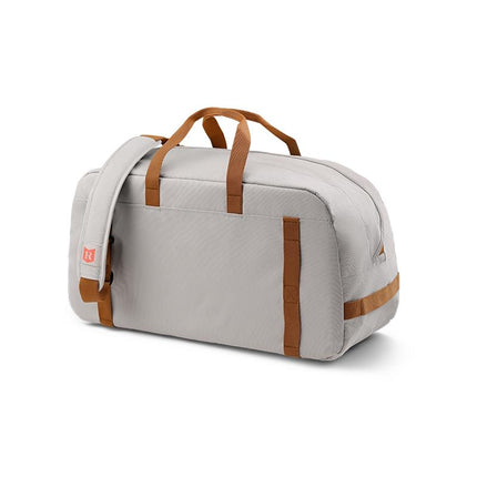 Ritual Calibre Duffle Bag 2026/2027