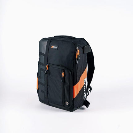 Grays G150 Hockey Rucksack