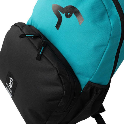 Kookaburra Flow Rucksack 2026/2027