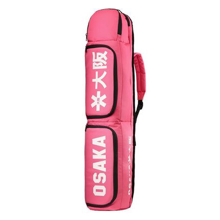 Osaka Sports Stickbag Medium 2026/2027