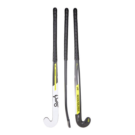 Kookaburra LB70 Hockey Stick 2025