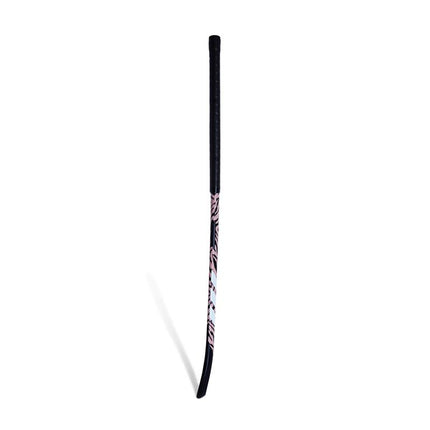 Adidas Ina .60 Hockey Stick 2026/2027