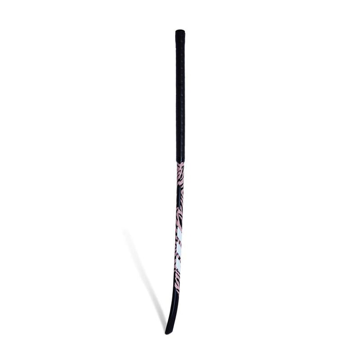 Adidas Ina .60 Hockey Stick 2026/2027