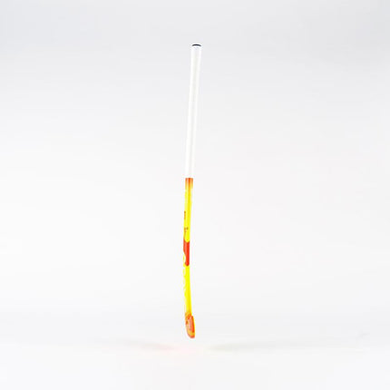 Grays UB 5 Hockey Stick Fluo Yellow 2025/2026