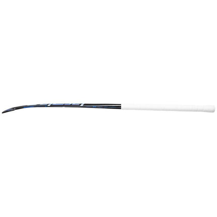 Brabo IT Traditional Carbon 70 ELB Indoor Hockey Stick 2025