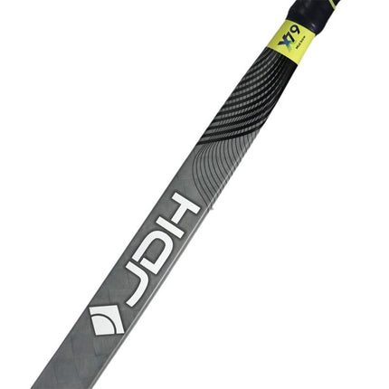 JDH X79 Mid Bow Genesis Hockey Stick 2025