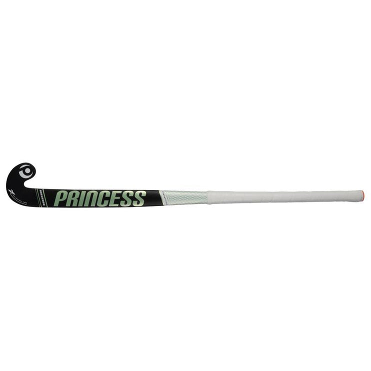 Princess Competition 2 Star Indoor Hockey Stick 2026/2027