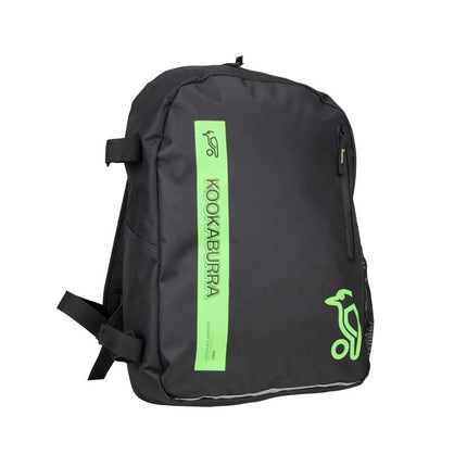 Kookaburra Orbit Rucksack 2026/2027