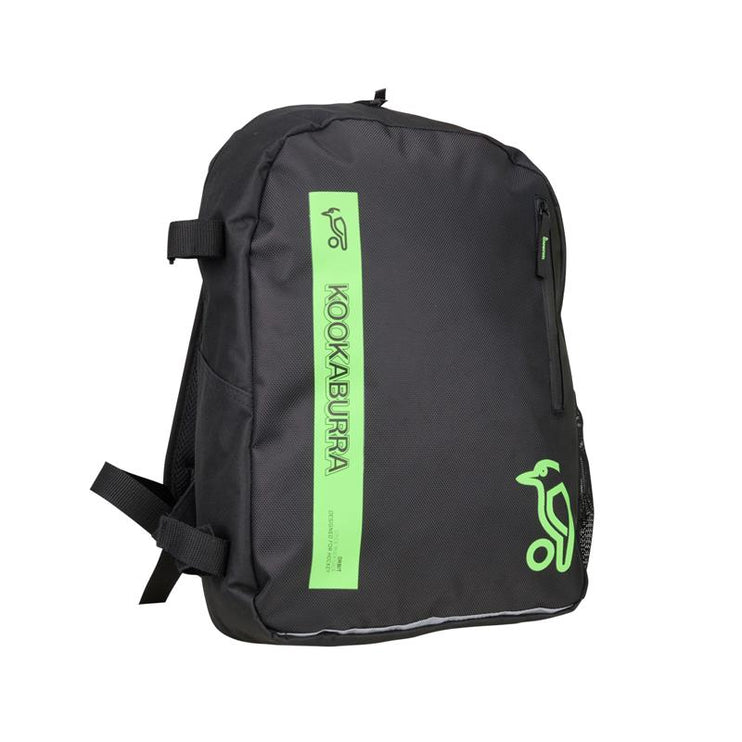 Kookaburra Orbit Rucksack 2026/2027