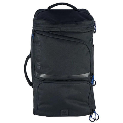 Gryphon Charlie Coaching Bag