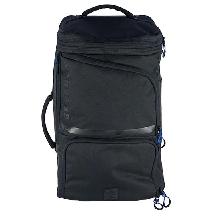 Gryphon Charlie Coaching Bag