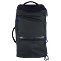 Rucksacks & Kit Bags