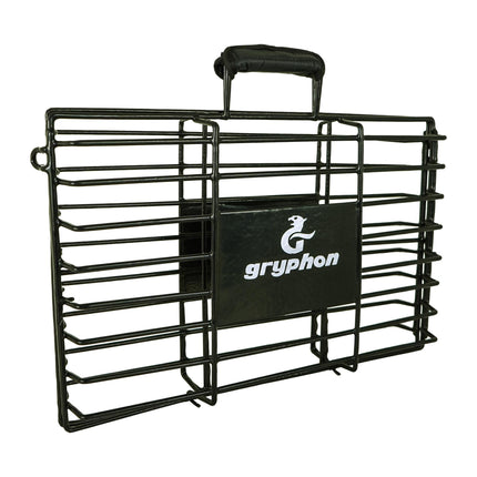 Gryphon 24 Ball Cage 2026/2027
