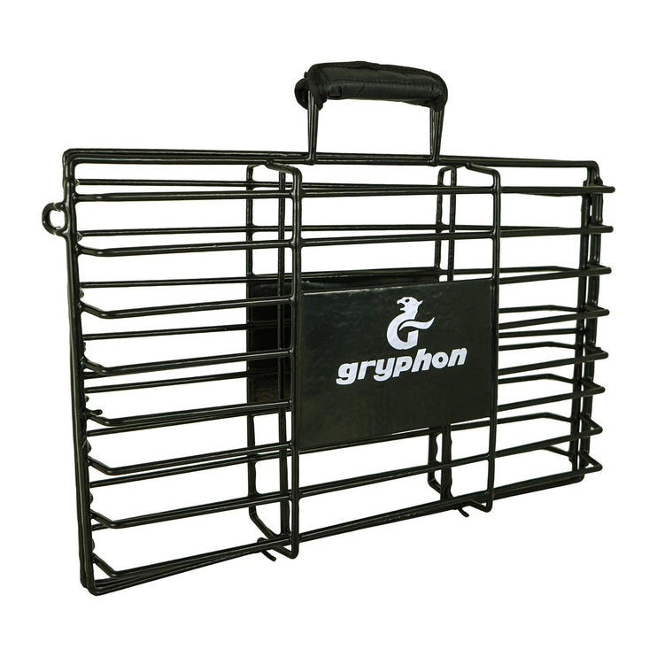 Gryphon 24 Ball Cage 2026/2027