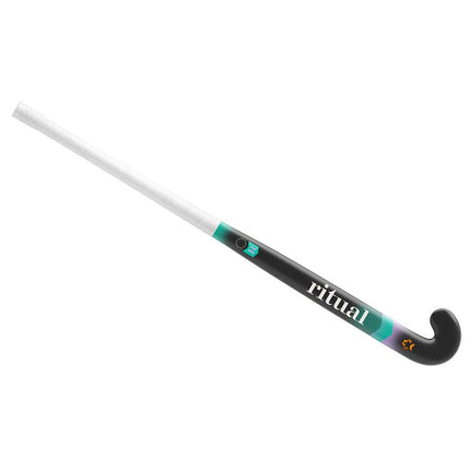 Ritual Finesse 75 Hockey Stick 2026/2027