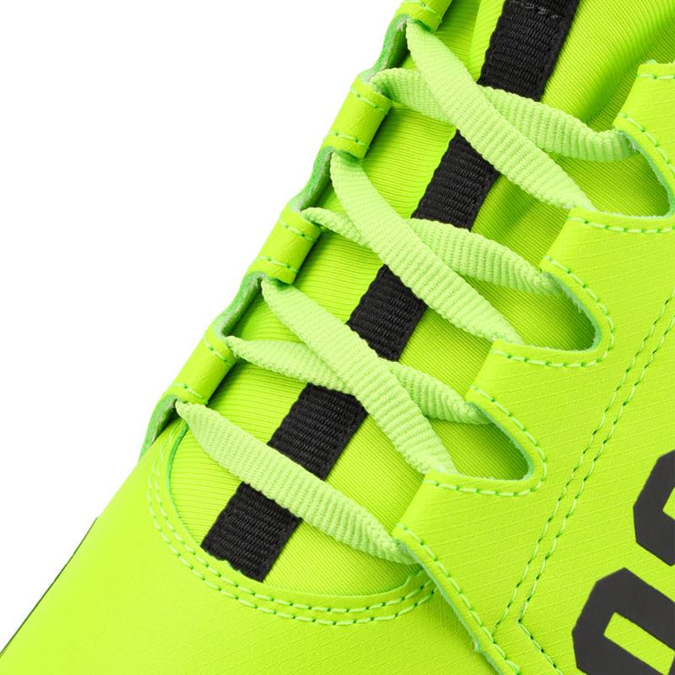 Osaka Furo | Wild Lime Hockey Shoes 2026/2027