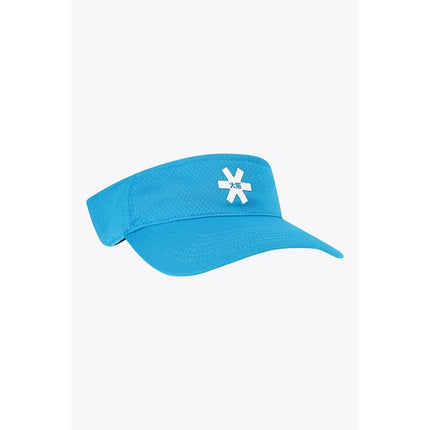 Osaka Visor