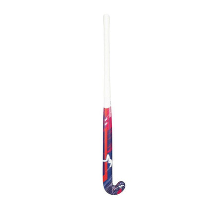 Kookaburra Haze Junior Hockey Stick 2026/2027