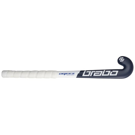 Brabo O'GEEZ Baby 18" Stick