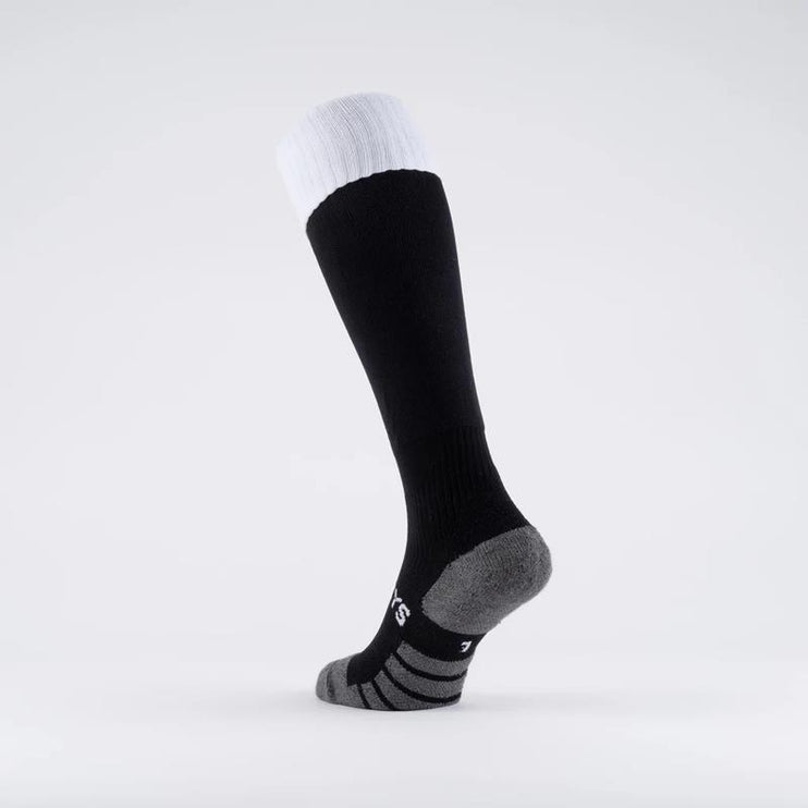 Grays Pro Socks